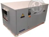 Desumidificador BDP Confort