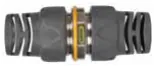 • Conector para reparar mangueira 15-19mm de metal