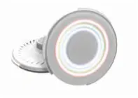 Allegro DVA WW, Ø100mm