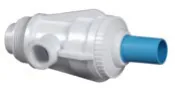 Jet de hidromassagem Jet-Air III Deluxe para piscina