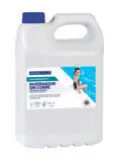 Winter copper free - 5 l - Líquido