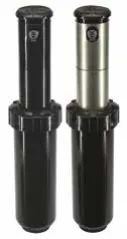Aspersor ajustável T7P