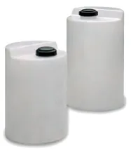 Depósito doseador de 250 l