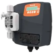 Bomba dosificadora Invicta Classic