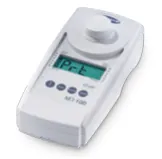 Fotómetro MD100