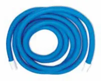Mangueira Hydroline 25 m Ø 50 mm