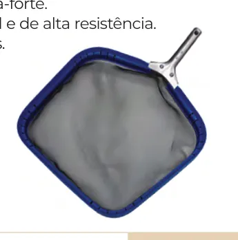 Material de limpeza gama Super Pro