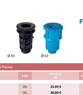 Difusor/cabeça para chuveiro simples