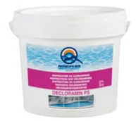 Decloramin PS pó - 5 kg
