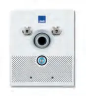 Kit adaptação liner Juno