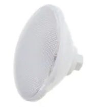 Projetor LED Seamaid especial renovação
