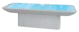 Venus Spa Table