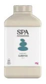 Clarificante CTX-931 AstralPool 1 l líquido