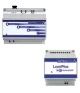 Modulador Onled com ponto de acesso Wi-Fi 120 V