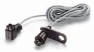 Sonda de nível