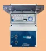 Quadro monofásico V2 com transformador 100 W