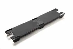Protetor de degrau AQ-SAFESTEP