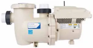 Bomba autoaspirante Maxim