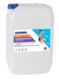 Degreaser - 5 l - Líquido - Não espumante
