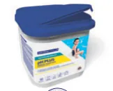 PH Plus - 5 kg - Granulado