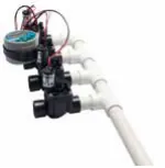 Kit de panel solar SPNODE