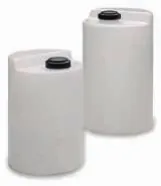 Depósito