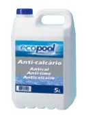 Anti-calcário líquido