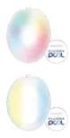 Lâmpada LumiPlus Flexi Connect W 4300 lm - Branco