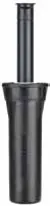 Difusor emergente Pro-Spray