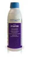 Ativador de bromo Químicos Spa SM-440 Starter 0,3 L