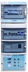 Quadro Connect & Go Complete 230 V