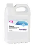 Produto de limpeza AstralPool CTX-57 Netafilter 5 l líquido