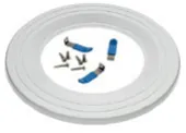 Lâmpada LED PAR56 ECOPROOF