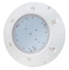 Projetor LED extra plano Seamaid