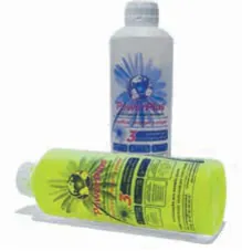 Powerplus 1 L