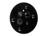Sensor Blue Connect 4 em 1 Pt