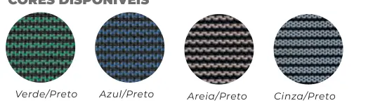 Grille Extrem (forma A)