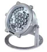 Projetor Halospot