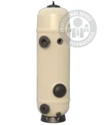 Filtro laminado Norma