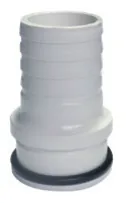 Racord de mangueira