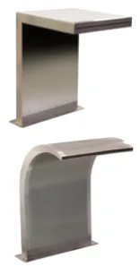 Cascata One
