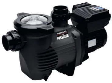 K-flo vstd 1,5HP