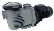 Bomba autoaspirante HCP 3600