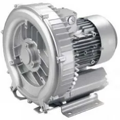 Blower SEKO 230 V - 0,4 kW