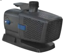 Bomba para fontes Aquarius Eco Premium P1
