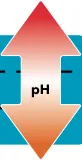 Redutor de pH Piscimar PM-601 pH Minus