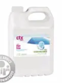 Algicida AstralPool CTX-500 Algastop 5 l líquido