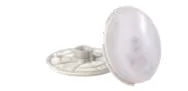 Adagio Pro Branco, Ø100mm