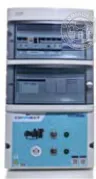Quadro Connect & Go Basic 230 V
