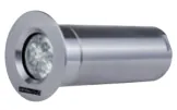 Projetor Nano